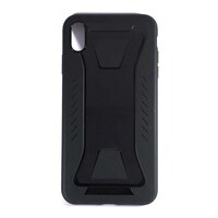 Picture of Ipaky Armor Series Case for iPhone XS Max