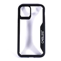 Picture of Caisles 19D 5 In1 Case for iPhone 11 Pro