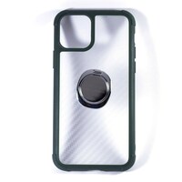 Picture of Peacocktion Ring Vision Series Case for iPhone 11 Pro