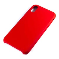 Picture of Totu Design Brilliant Series Case for iPhone XR