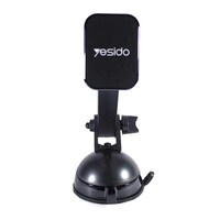 Picture of Yesido Magnetic Car Holder, Black