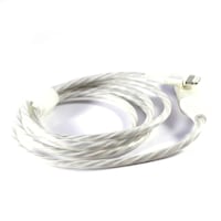 Picture of Joyroom Flowing Light Lightning Data Cable