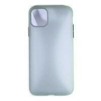 Picture of Qiyang Premium Case for iPhone 11 Pro Max, Green