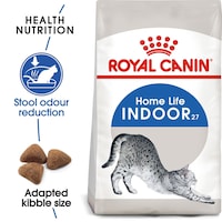 Picture of Royal Canin Feline Health Nutrition Indoor