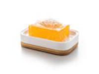 Portable Soap Dishes