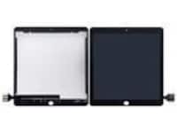 Tablet LCDs & Panels