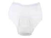 Adult Diapers & Travel Devices