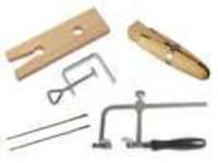 Jewelry Tools & Equipments