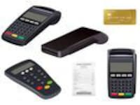 Point-of-Sale (POS) Equipment