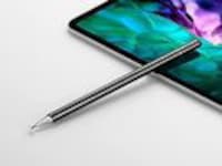 Tablet Touch Pens