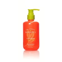California Mango Hand Soap, 236ml
