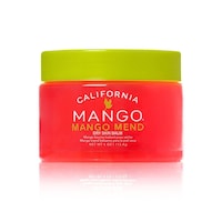California Mango Mend Dry Skin Balm, 113.4g
