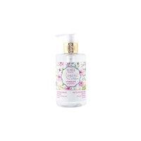 Picture of Victoria Beauty 2-In-1 Roses & Hyaluron Micellar Rosewater, 150 ml