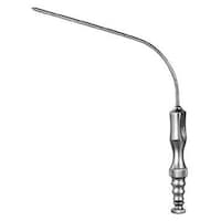 Picture of Jyoti Surgicals Ferguson Suction Tube, 6 French