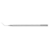 Picture of Jyoti Surgicals Phaco Chopper Blunt, 1.25mm