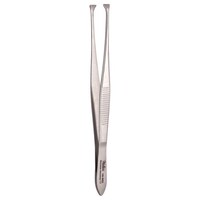 Picture of Jyoti Surgicals Tissue Fixation Forceps, 160cm