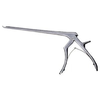 Jyoti Surgicals Stainless Steel Kerrison Punch Length