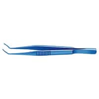 Picture of Jyoti Surgicals Phaco Acrylic Lens Inserter, Blue
