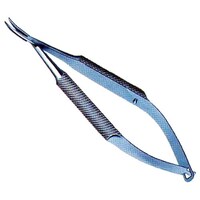 Picture of Jyoti Surgicals Needle Holder, 15mm