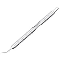 Picture of Jyoti Surgicals Irrigating Endothelial Stripper, 1.5mm