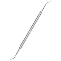 Jyoti Surgicals Phaco Spatula Cum Y Rotator Double Ended