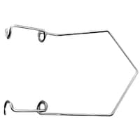 Picture of Jyoti Surgicals Wire Speculum, 8mm