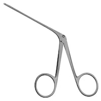 Picture of Jyoti Surgicals House Dieter Malleus Nipper, 8cm