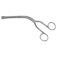 Picture of Jyoti Surgicals Luc Nasal Turbinate Forceps, 180mm