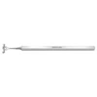 Picture of Jyoti Surgicals Axis Marker, 4mm