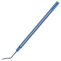 Picture of Jyoti Surgicals Sinsky Hook, Blue, 0.2mm