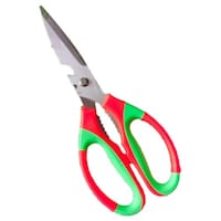 Picture of Aric Kitchen Household and Garden Scissor