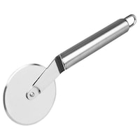 Aric Stainless Steel Pizza Cutter