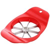 Aric Apple Cutter with 8 Blades