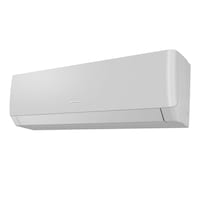 Picture of GREE Heat & Cool Split Air Condition With 3M Pipe Kit, 18K BTU, R410A