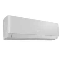 Picture of GREE Heat & Cool Split Air Condition With 3M Pipe Kit, 24K BTU, R410A