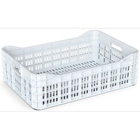 F68 Frozen Meat Container