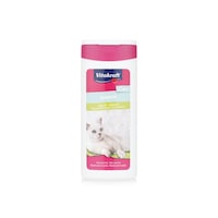 VitaKraft Vita Shampoo Minkoil Cat, 250 ml