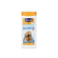 VitaKraft Vita Vitamin Dog Shampoo, 250 ml