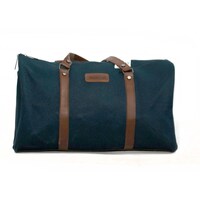 Picture of M&O Genuine Leather Hand Bag