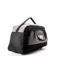 Picture of Sheild High Quality Travelling Hande Bag, Large