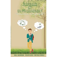 Jeunesse et environnement- permaculture dans un lycee - French Edition