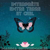 Interprete entre Terre et Ciel - French Edition