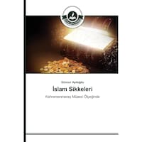 islam Sikkeleri - Turkish Edition