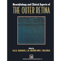 Picture of Neurobiology and Clinical Aspects of the Outer Retina