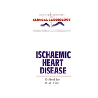 Picture of Ischaemic Heart Disease - Current Status of Clinical Cardiology, 5