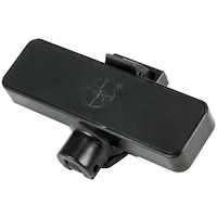 Picture of Sensormatic Optical Tag, Black