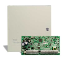 Picture of DSC PowerSeries Control Panel, PC55082