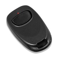 Picture of Honeywell DSC Single Button Wireless Panic, WS4938