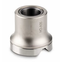 Sauter Supporting Ring for Small Cylinder, HO-A05