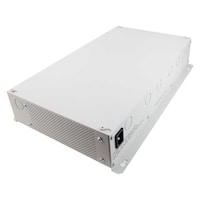 Picture of Sensormatic Zesp Network Synergy, AMS9060